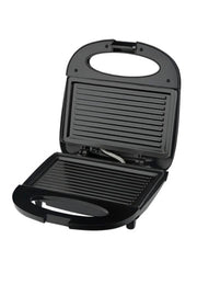 SANDUCHERA BÁSICA 2 PUESTOS